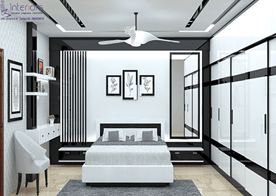 Wardrobes2